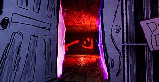 VENGE - Indie Nights