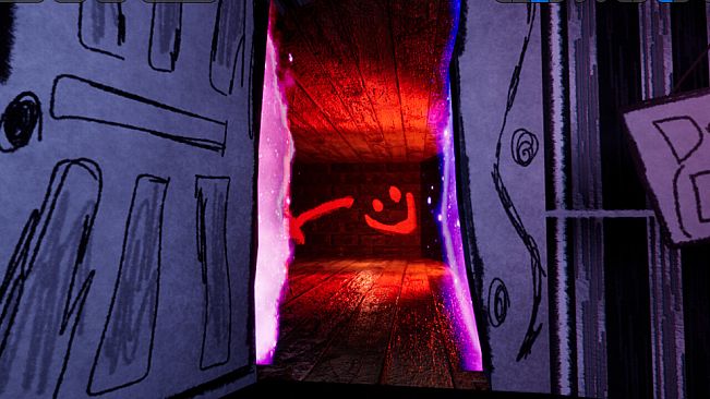 VENGE - Indie Nights