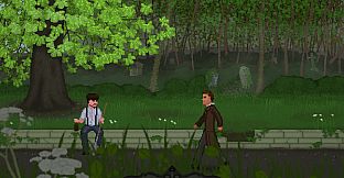 The Slaughter: Act One