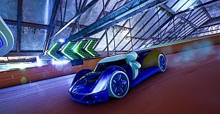 HOT WHEELS - Street Fighter Chun-Li