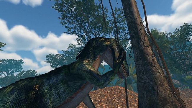 RollerCoaster VR Universe