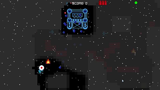 Tiger Tank 59 Ⅰ Winter Assault MP097