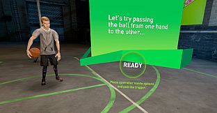 The Professor Presents: #GotHandles