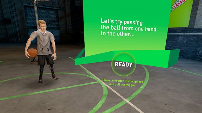 The Professor Presents: #GotHandles