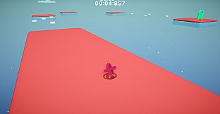 Lofi Ball - Founders Pack