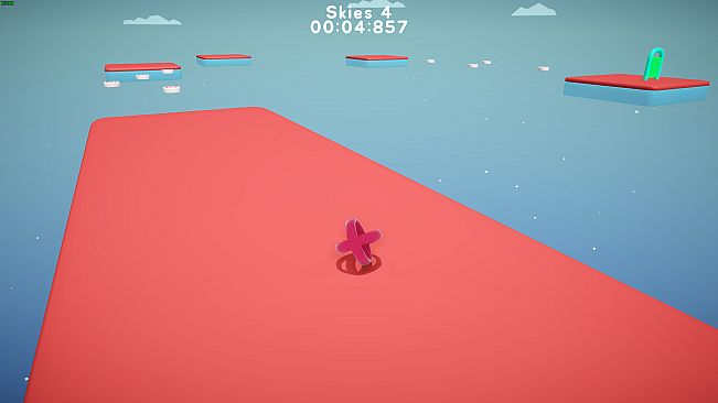 Lofi Ball - Founders Pack