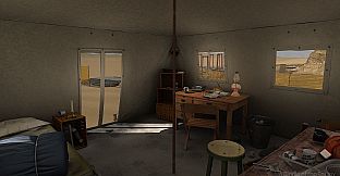 Riddle of the Sphinx The Awakening (Enhanced Edition)