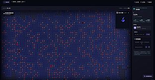 Minesweeper Online
