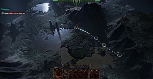 Warhammer 40,000: Mechanicus II