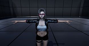 探灵笔记-灵探小玉·灵探特工队（附送29999灵币）