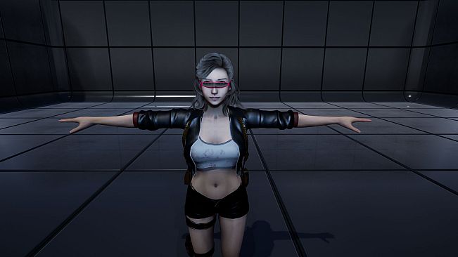 探灵笔记-灵探小玉·灵探特工队（附送29999灵币）