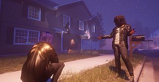 The Blackout Club: THE-MEASURE-CUTS Believer Cosmetic Pack