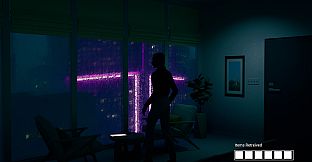 BLACKHAT espionage