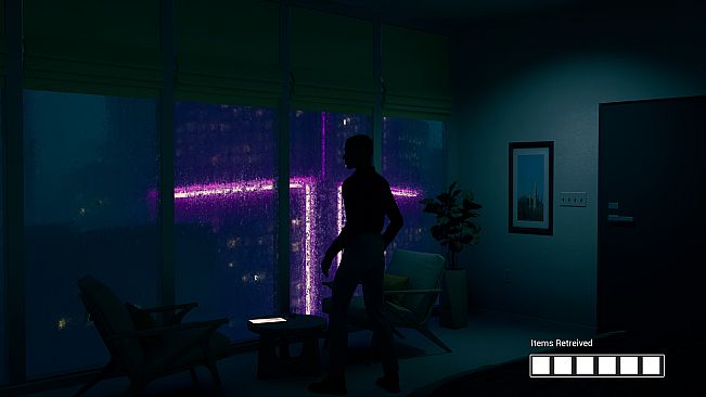 BLACKHAT espionage