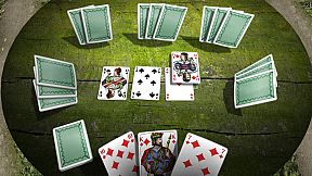 Thirty-One 3D Premium