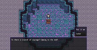 曦LostGirl English complete Edition