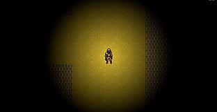 Nowhere Rooms