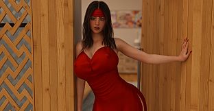 University Days - Season 2