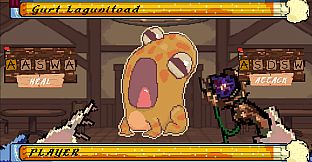 MageTender