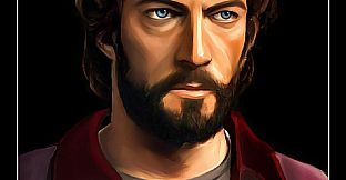 Nightmare Frames - Portrait artbook & OST