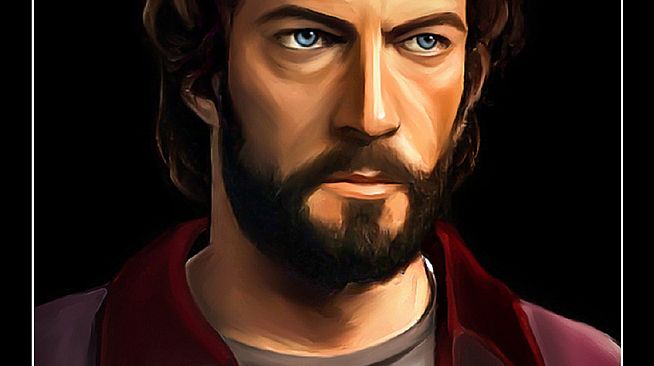 Nightmare Frames - Portrait artbook & OST