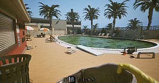 Anomalous Cleaning Detail