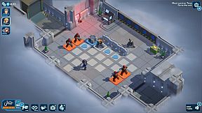 Ellada Games RPG Bundle