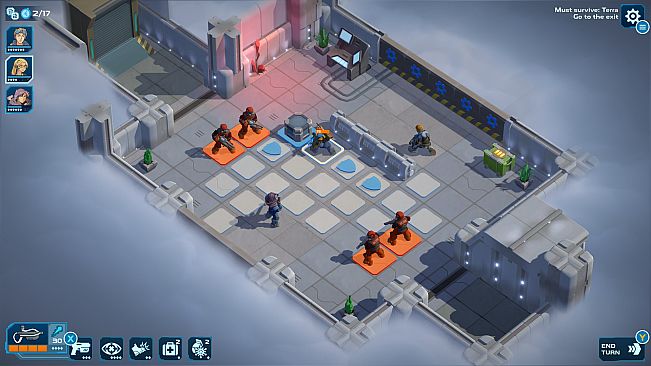 Ellada Games RPG Bundle