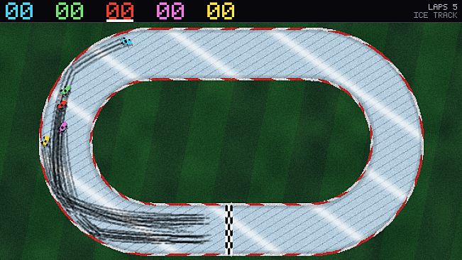 Moto 500