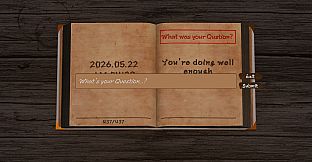 Will Tell You Everything