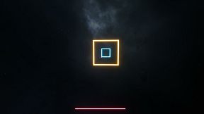 FRAIM - Survival Rhythm Aim Trainer