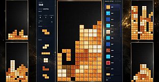 ATELIER BLOCKS