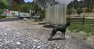 Professional Farmer 2017 - Gold Edition