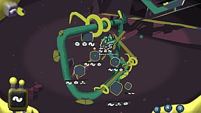 TENDY: Robot Gardener