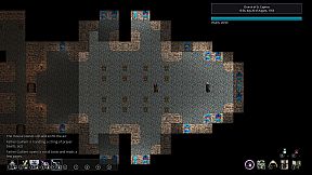 Sulphur Memories: Alchemist