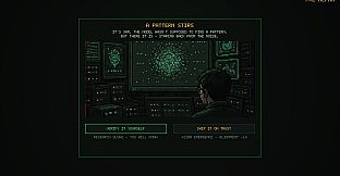 The Last Invention