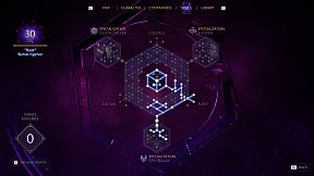 Dragon Age: The Veilguard Deluxe Edition