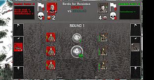 Wars Across the World: Koenigsberg 1945