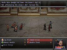 Atonement 2: Ruptured by Despair