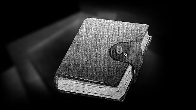 Optico