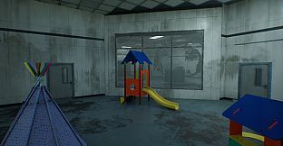 DIG Raiders: Anomaly Extraction