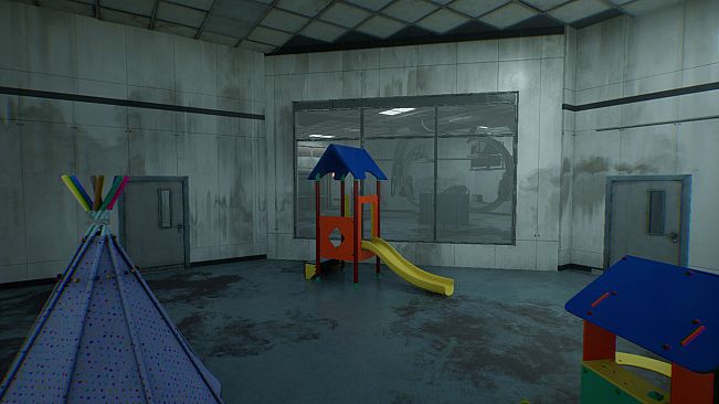 DIG Raiders: Anomaly Extraction