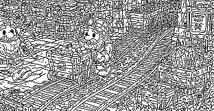 100 Dwarf Cats