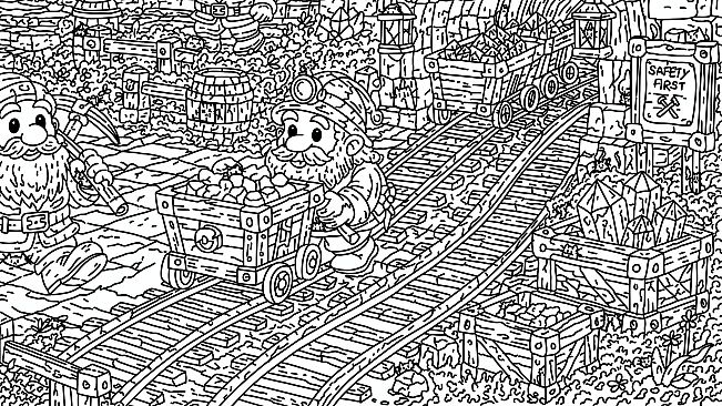 100 Dwarf Cats