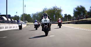 RIDE 4 - Bonus Pack 05