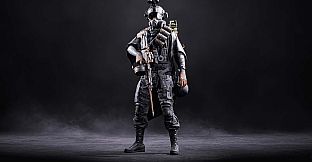 Season 2 Battlefield Pro