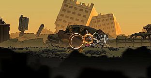 PlatyGuard: Swarm Slayer