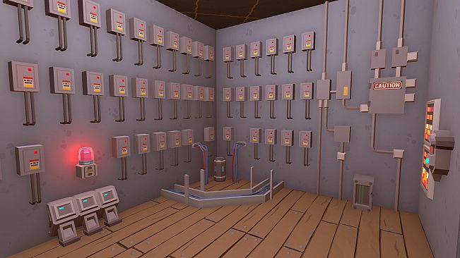 Moral Dilemma: The Interview