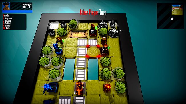 X Wars Deluxe - Line Effect DLC