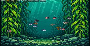 Omniquarium